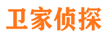 仙居找人公司